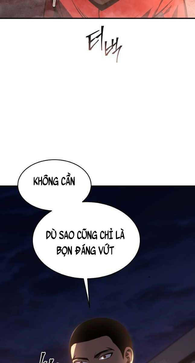 Ma Dược Sư Thiên Tài Chương 26 Ảnh 59
