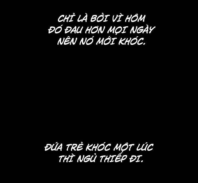 Khu Trọ Quỷ Ám Chương 37 Ảnh 68