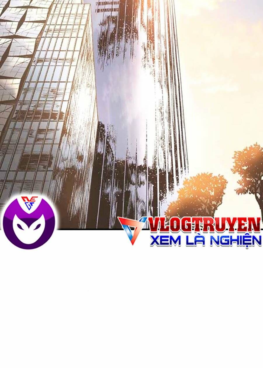 Super String - Du Hành Đa Vũ Trụ Chương 15 Ảnh 127