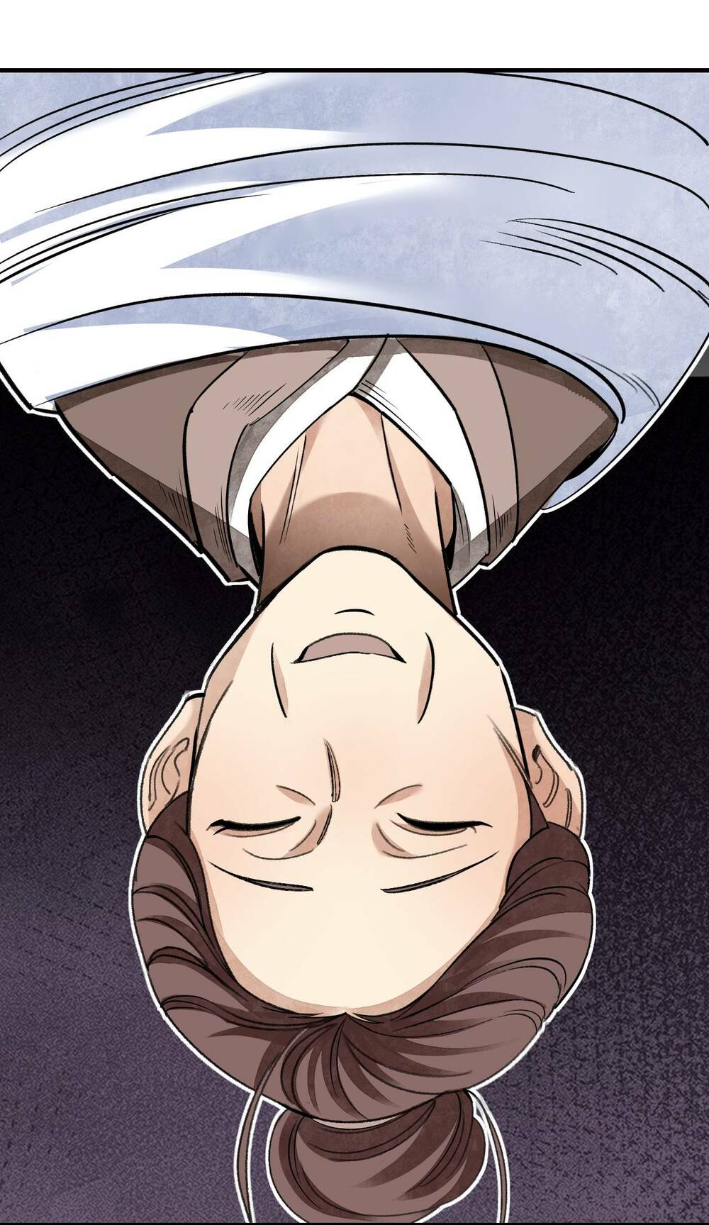 Địa Sát 72 Phép Thần Thông Chương 63 Ảnh 15