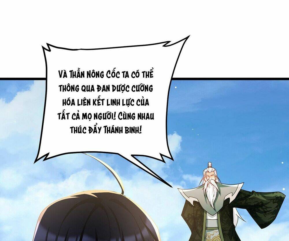 Tiên Tôn Lạc Vô Cực Chương 236 Ảnh 73