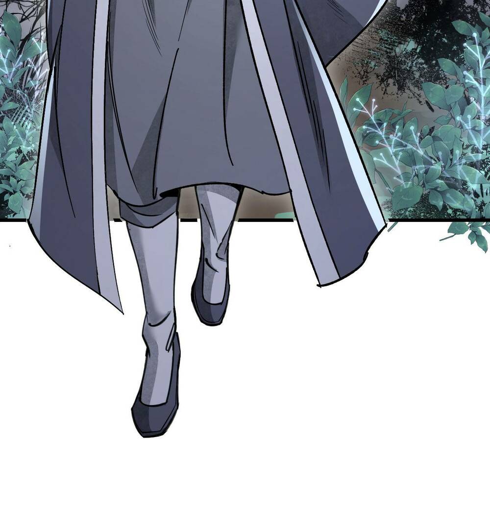 Địa Sát 72 Phép Thần Thông Chương 57 Ảnh 28