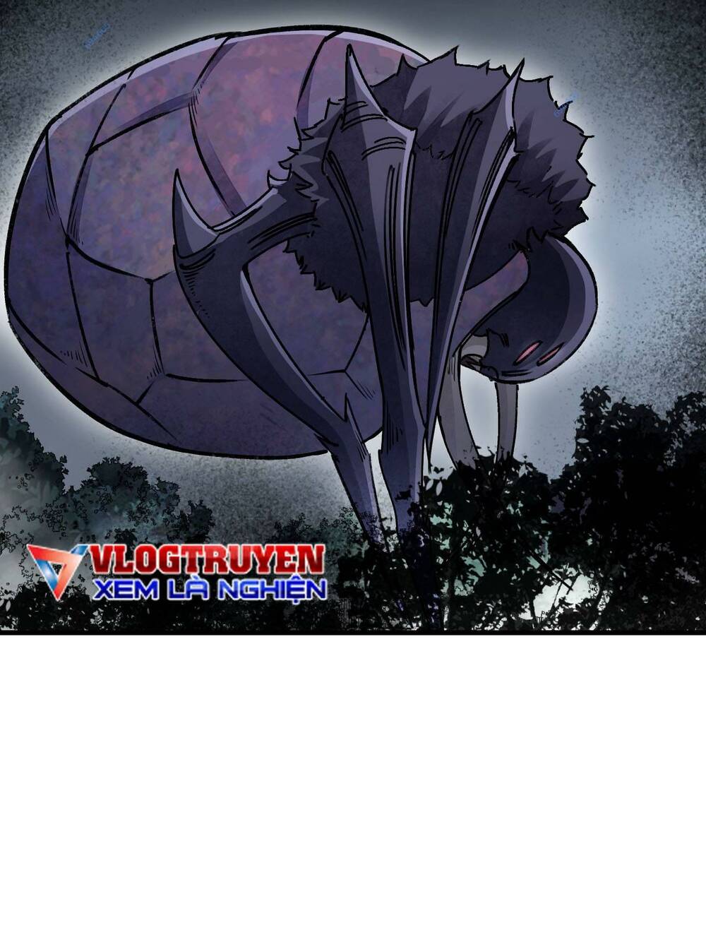 Địa Sát 72 Phép Thần Thông Chương 61 Ảnh 12