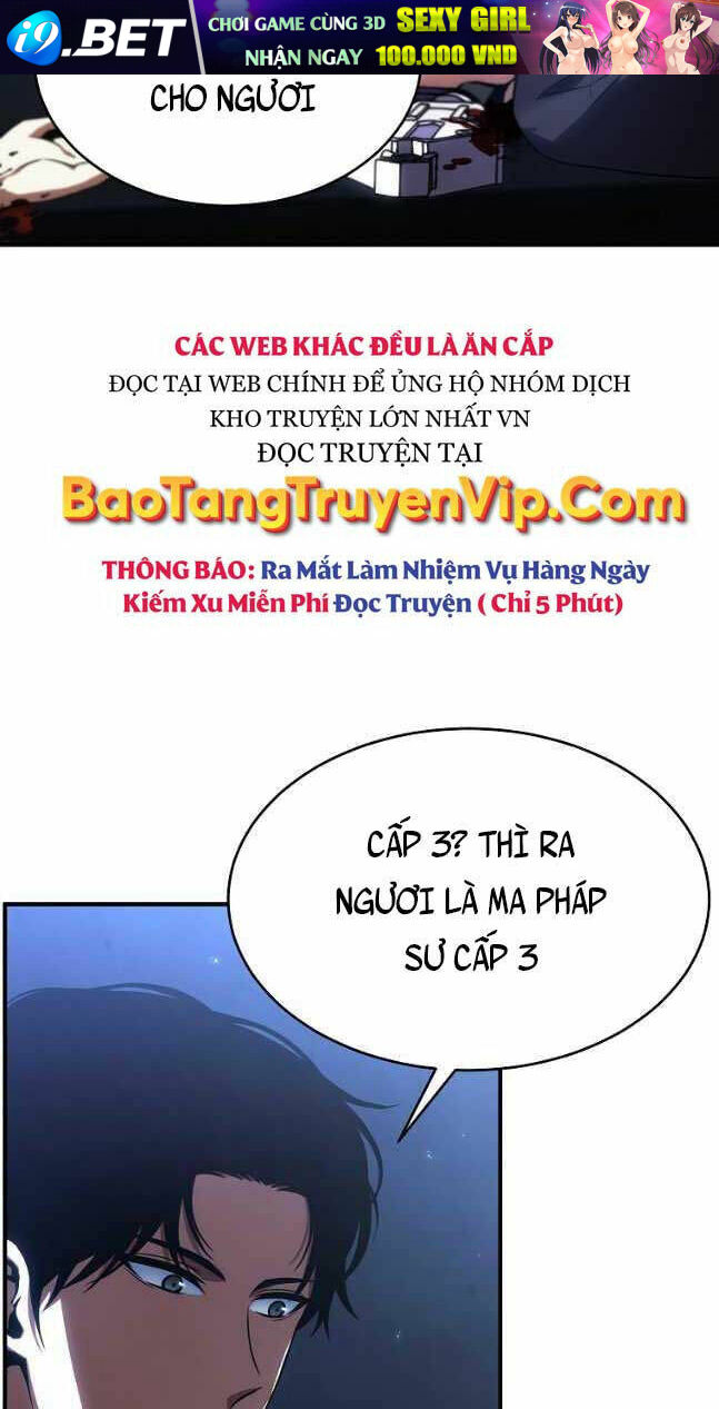 Ma Dược Sư Thiên Tài Chương 28 Ảnh 63