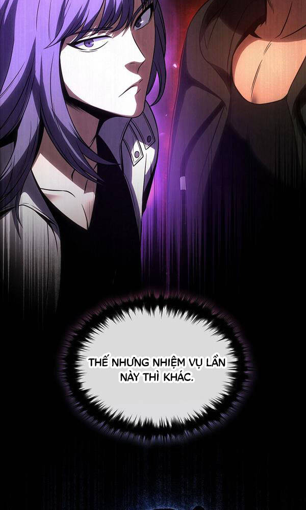Ma Dược Sư Thiên Tài Chương 42 Ảnh 74