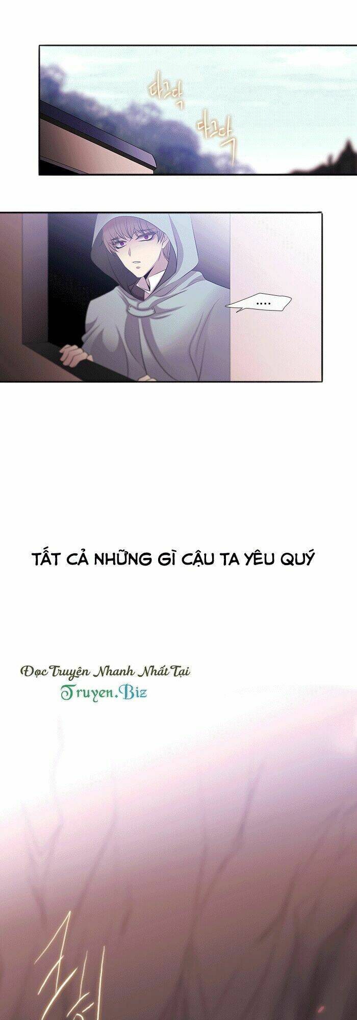 Black Haze Chương 226 Ảnh 38