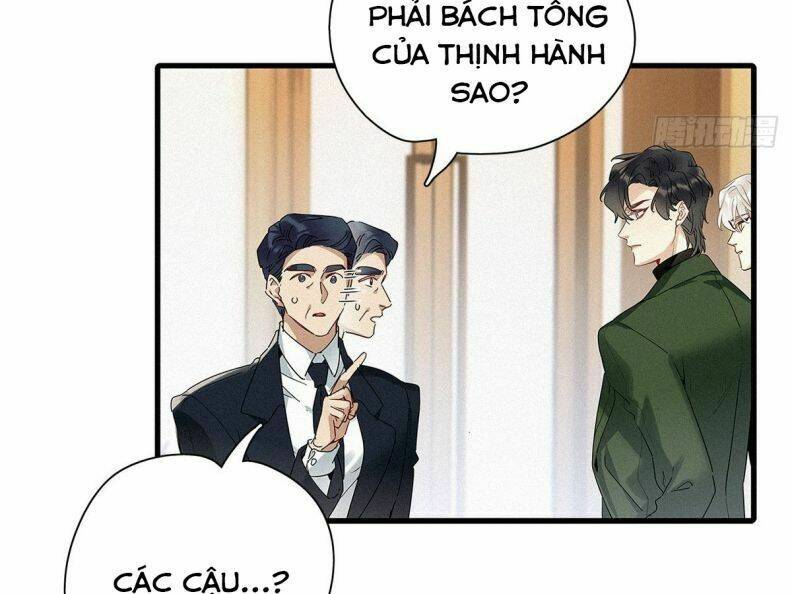 Thỉnh Quân Nhập Quái Chương 40 Ảnh 85