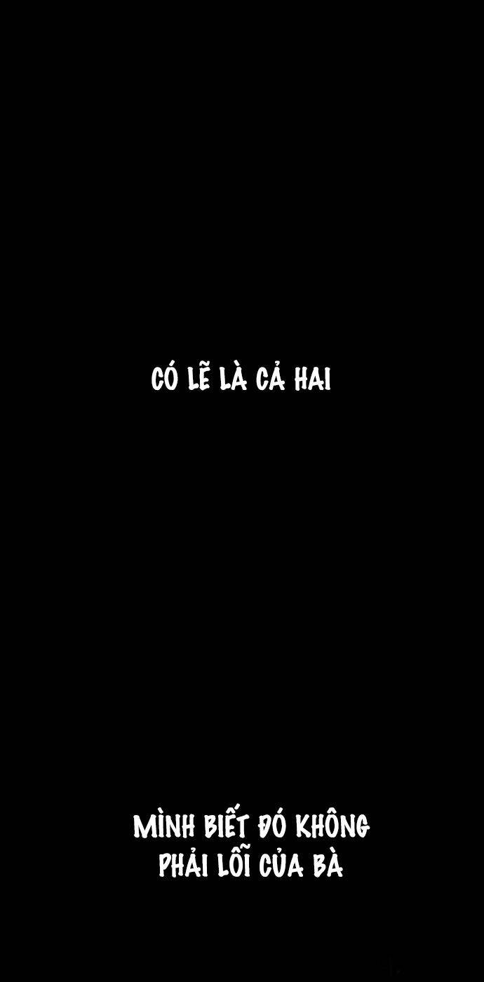 Khu Trọ Quỷ Ám Chương 28 Ảnh 62