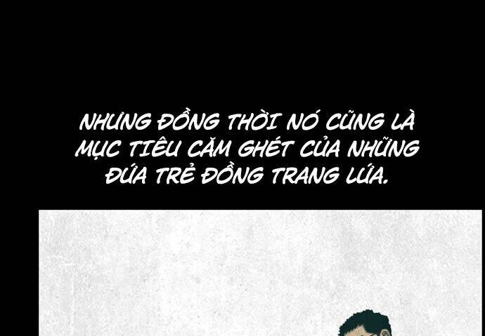 Khu Trọ Quỷ Ám Chương 37 Ảnh 163