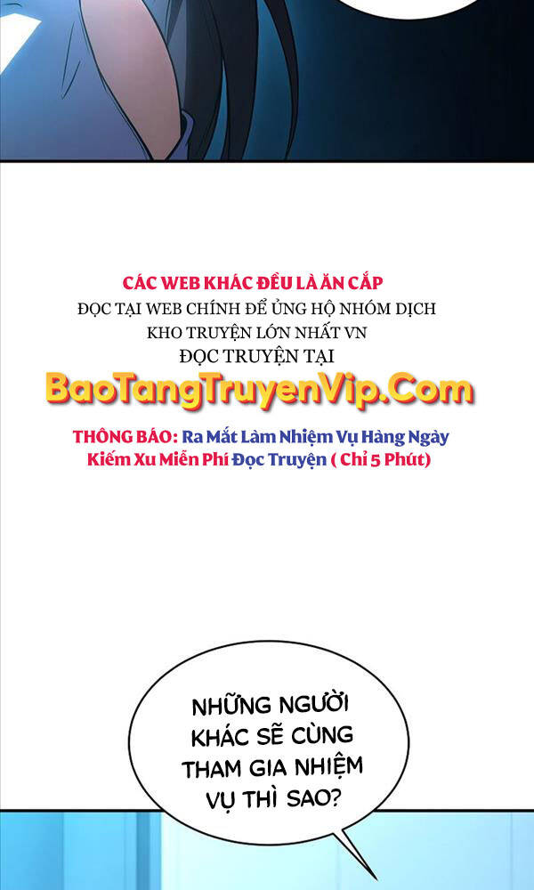 Ma Dược Sư Thiên Tài Chương 42 Ảnh 102