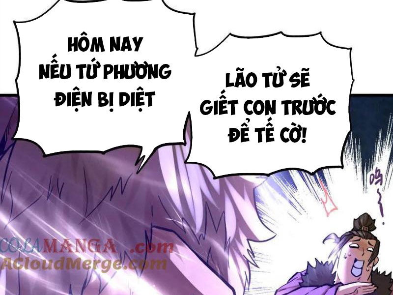 Tông Môn Của Ta Có Triệu Điểm Mạnh Chương 61 Ảnh 18