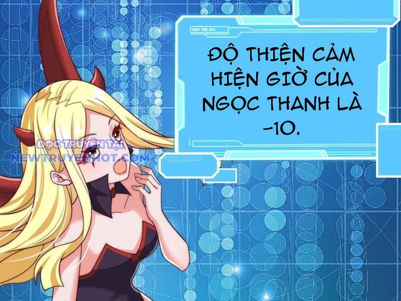 Thổ Lộ Với Mỹ Nữ Tông Chủ Xong, Ta Vô Địch Rồi? Chương 82 Ảnh 38
