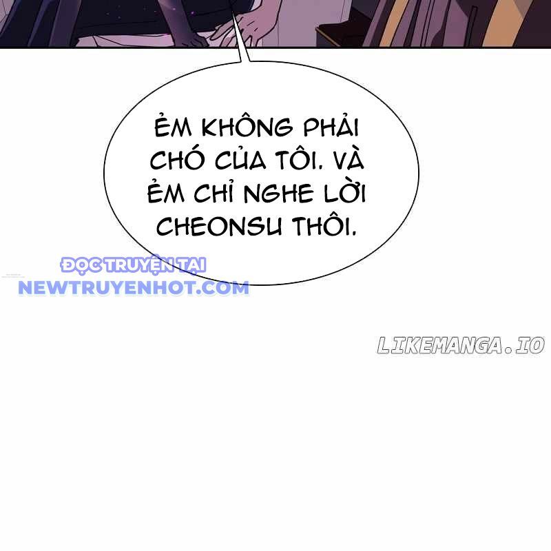 Tận Thế Cũng Chỉ Là Trò Chơi Chương 69 Ảnh 80