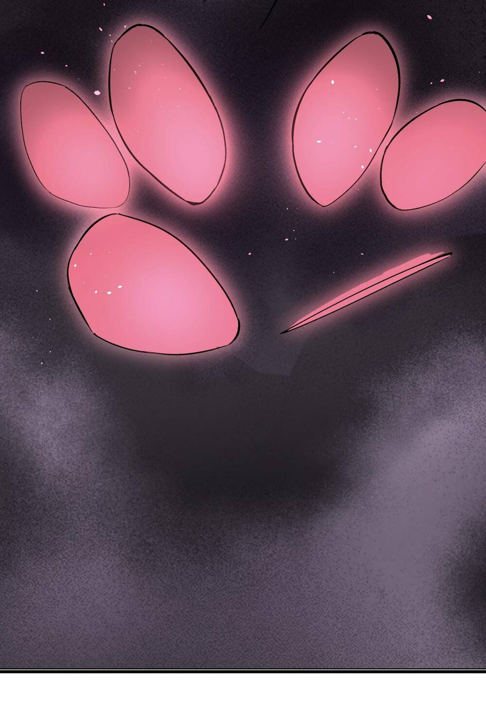 Địa Sát 72 Phép Thần Thông Chương 62 Ảnh 53