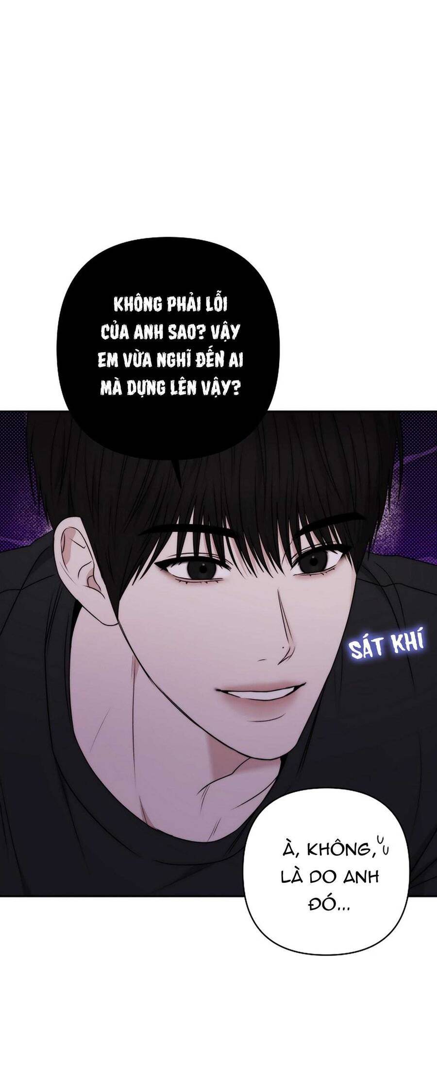 Công Chúa Bị Nguyền Rủa Chương 31 Ảnh 30