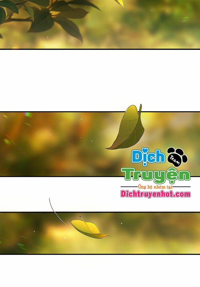 Lưu Hoa Bất Cập Xuân Chương 51 Ảnh 45