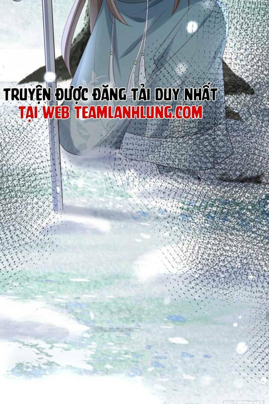 Mau Xuyên Không Rửa Tội Cho Nhân Vật Phản Diện Chương 144 Ảnh 30