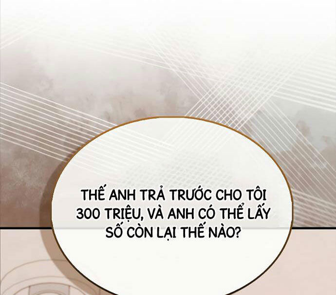 Ta Không Phải Là Hồi Quy Giả Chương 25 Ảnh 33