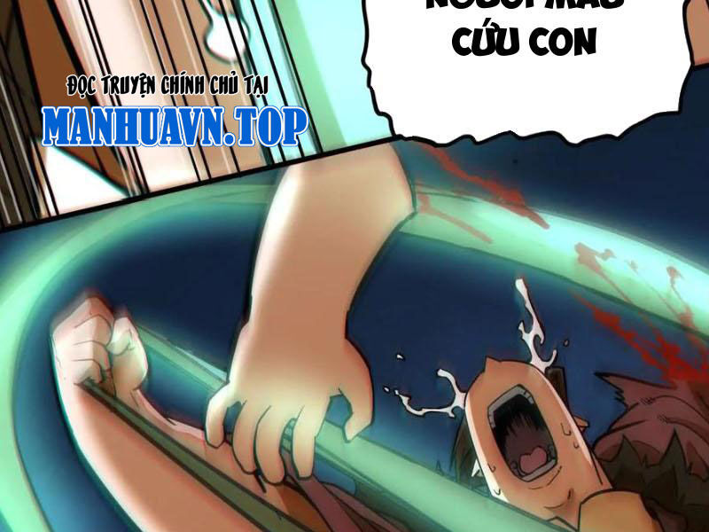 Tông Môn Của Ta Có Triệu Điểm Mạnh Chương 61 Ảnh 103