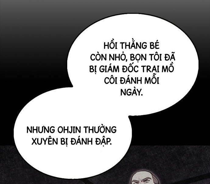Ta Không Phải Là Hồi Quy Giả Chương 25 Ảnh 161