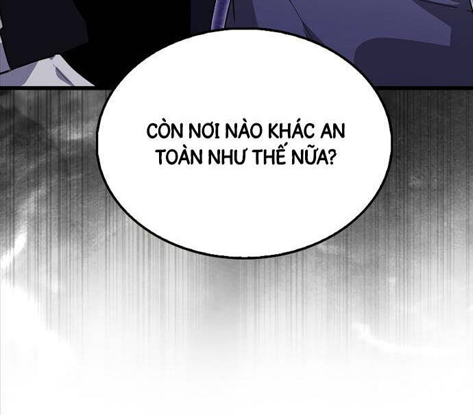 Ta Không Phải Là Hồi Quy Giả Chương 25 Ảnh 136