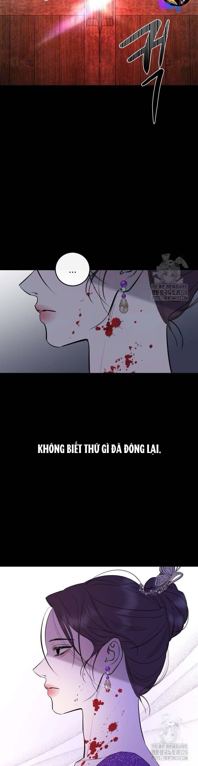 Tiên Nữ Ngoại Truyện Chương 79 Ảnh 54