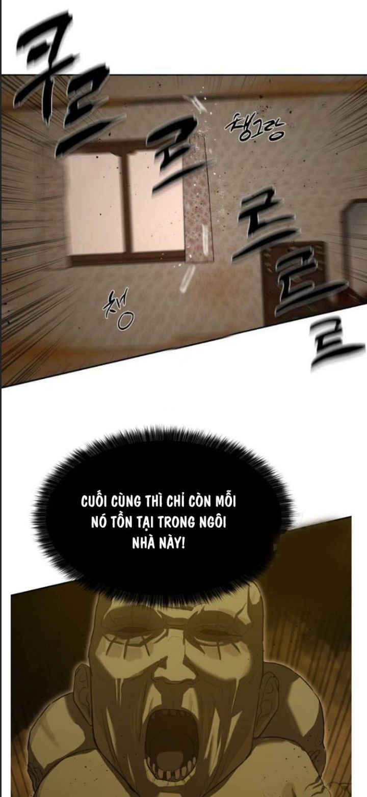 Công Năng Đặc Dị Chương 14 Ảnh 75