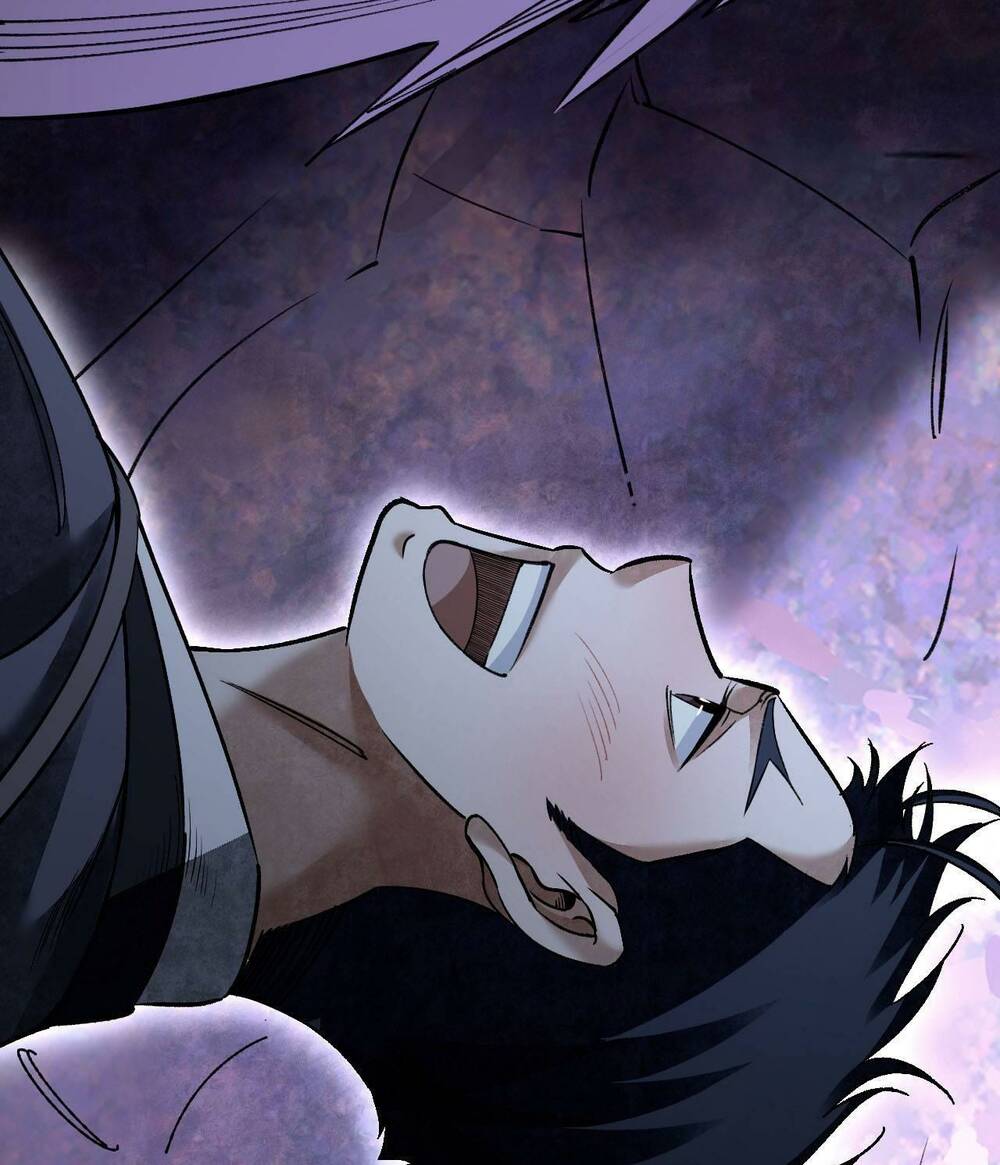 Địa Sát 72 Phép Thần Thông Chương 66 Ảnh 63