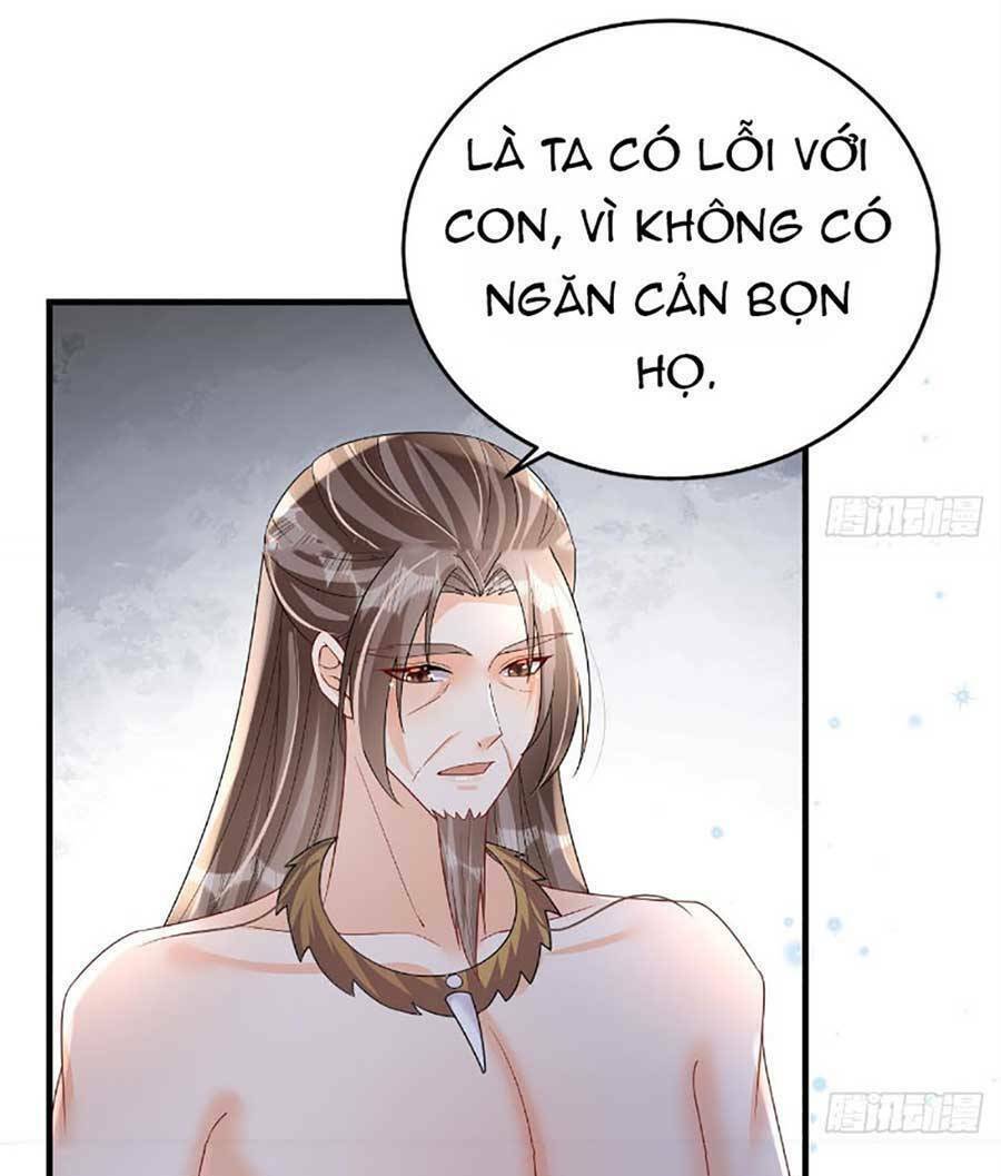 Phu Quân Thú Thế Tranh Sủng Thành Nghiện Chương 19 Ảnh 18