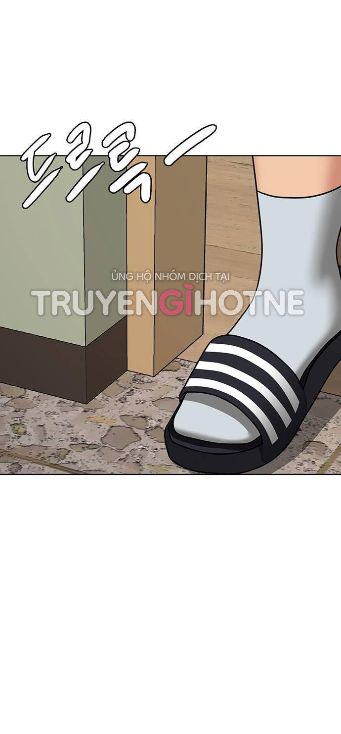 Nữ Thần Giáng Thế Chương 251.2 Ảnh 34