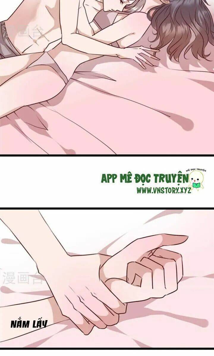 Sau Con Mưa Mùa Hạ Chương 70 Ảnh 5