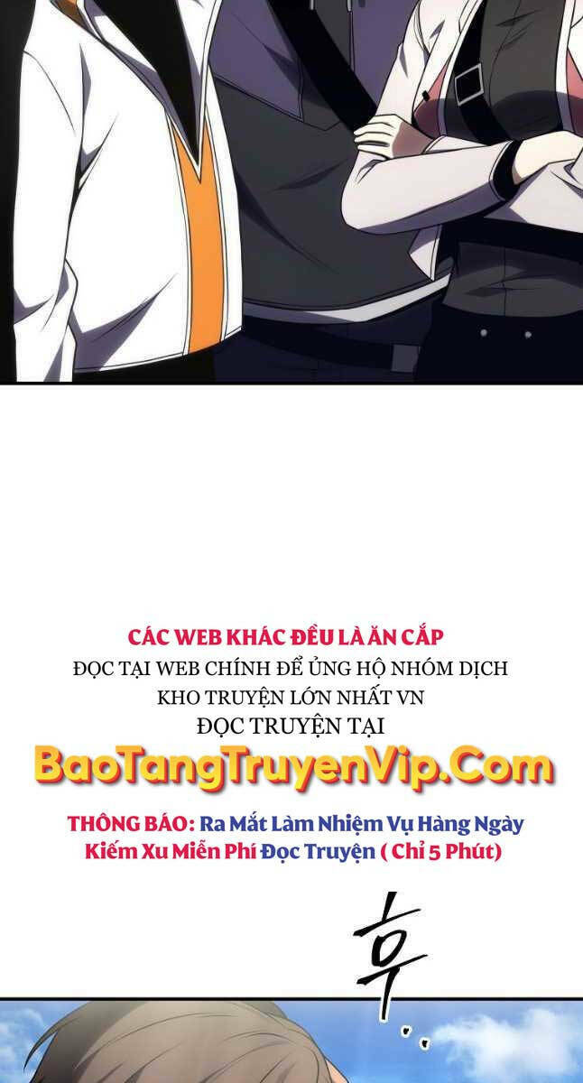 Ma Dược Sư Thiên Tài Chương 33 Ảnh 51