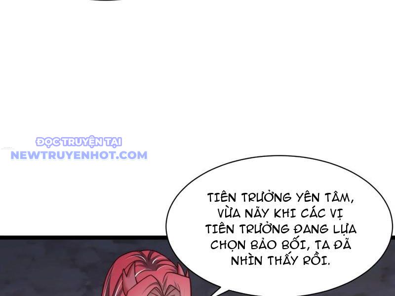 Thổ Lộ Với Mỹ Nữ Tông Chủ Xong, Ta Vô Địch Rồi? Chương 81 Ảnh 19