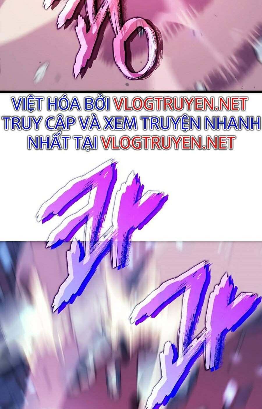 Tôi Thăng Cấp Một Mình Ss2 Chương 54 Ảnh 83
