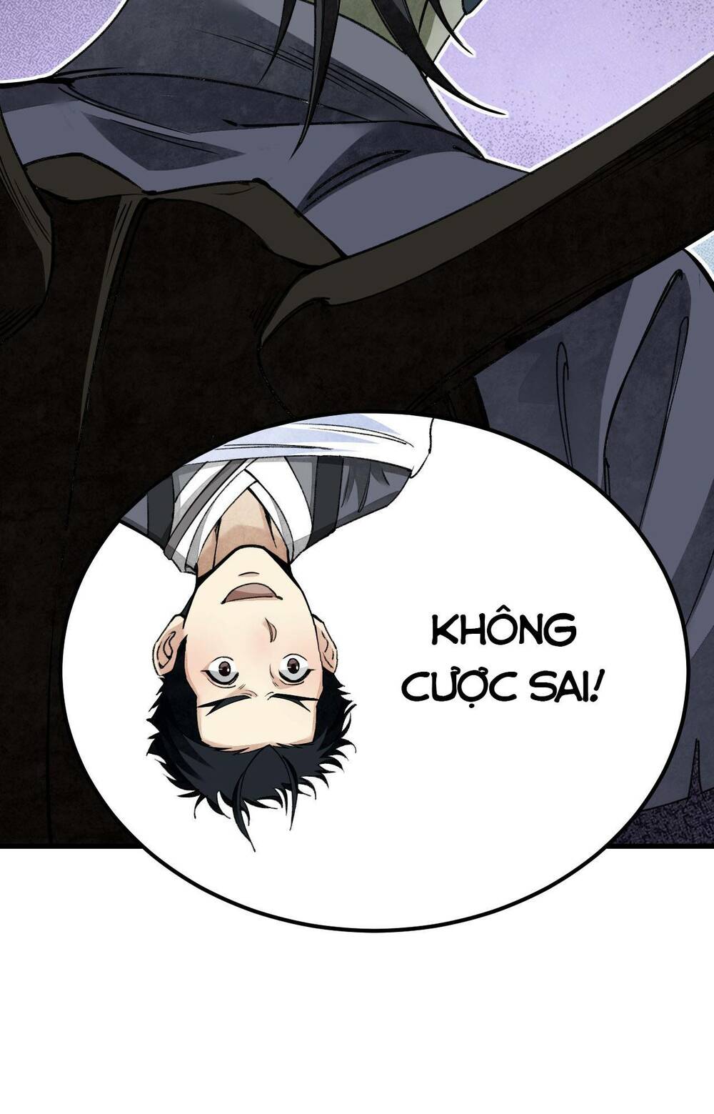 Địa Sát 72 Phép Thần Thông Chương 64 Ảnh 14