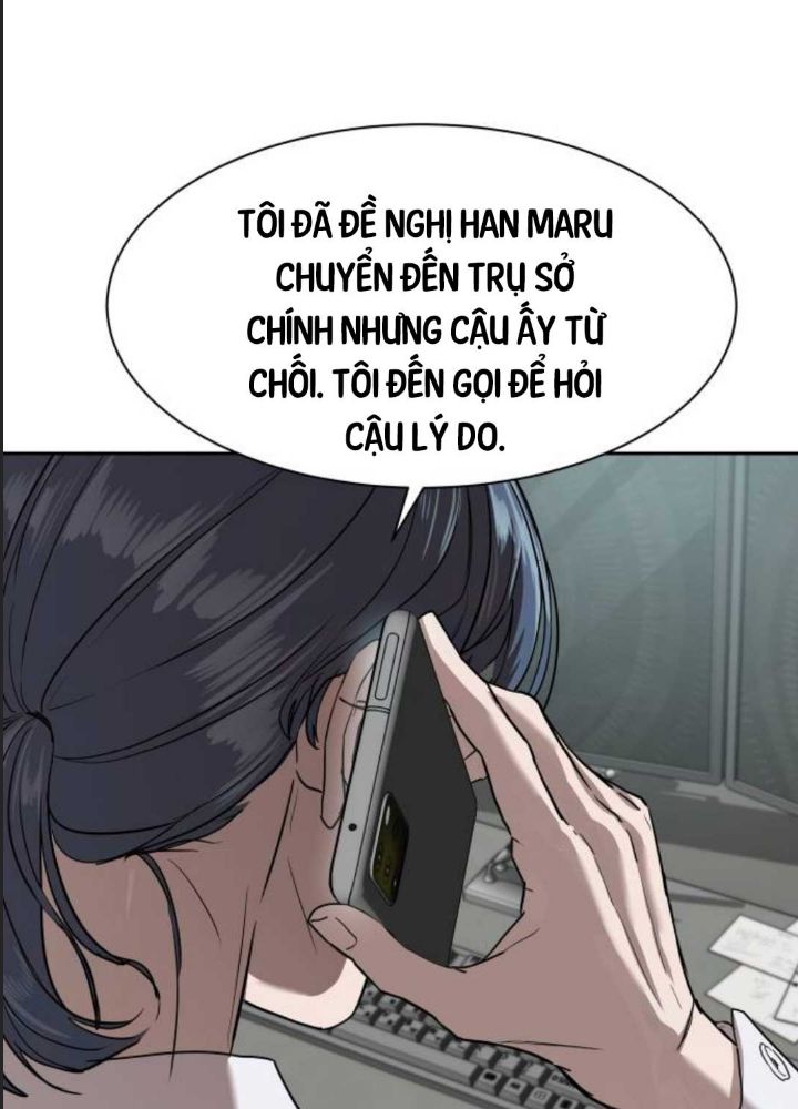 Công Năng Đặc Dị Chương 16 Ảnh 121