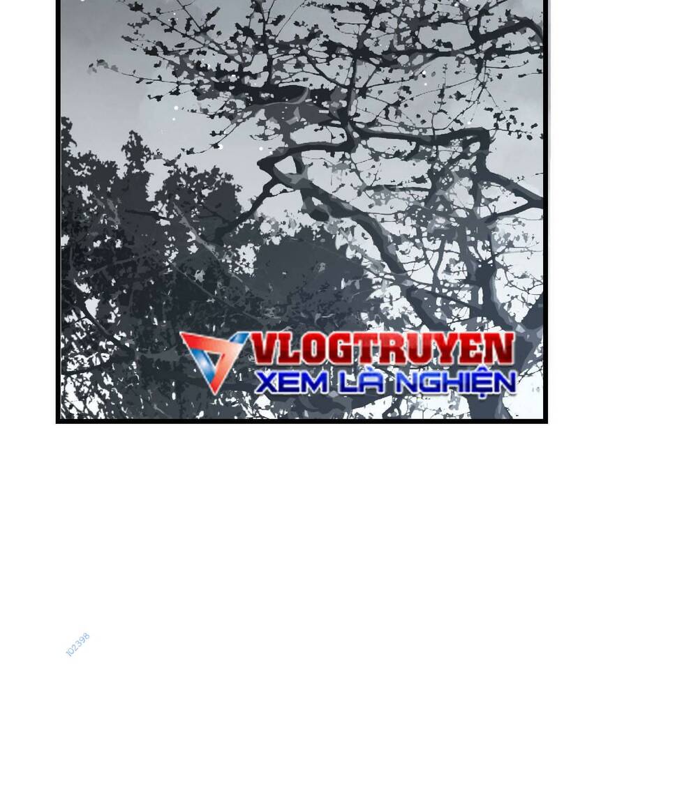 Địa Sát 72 Phép Thần Thông Chương 66 Ảnh 12