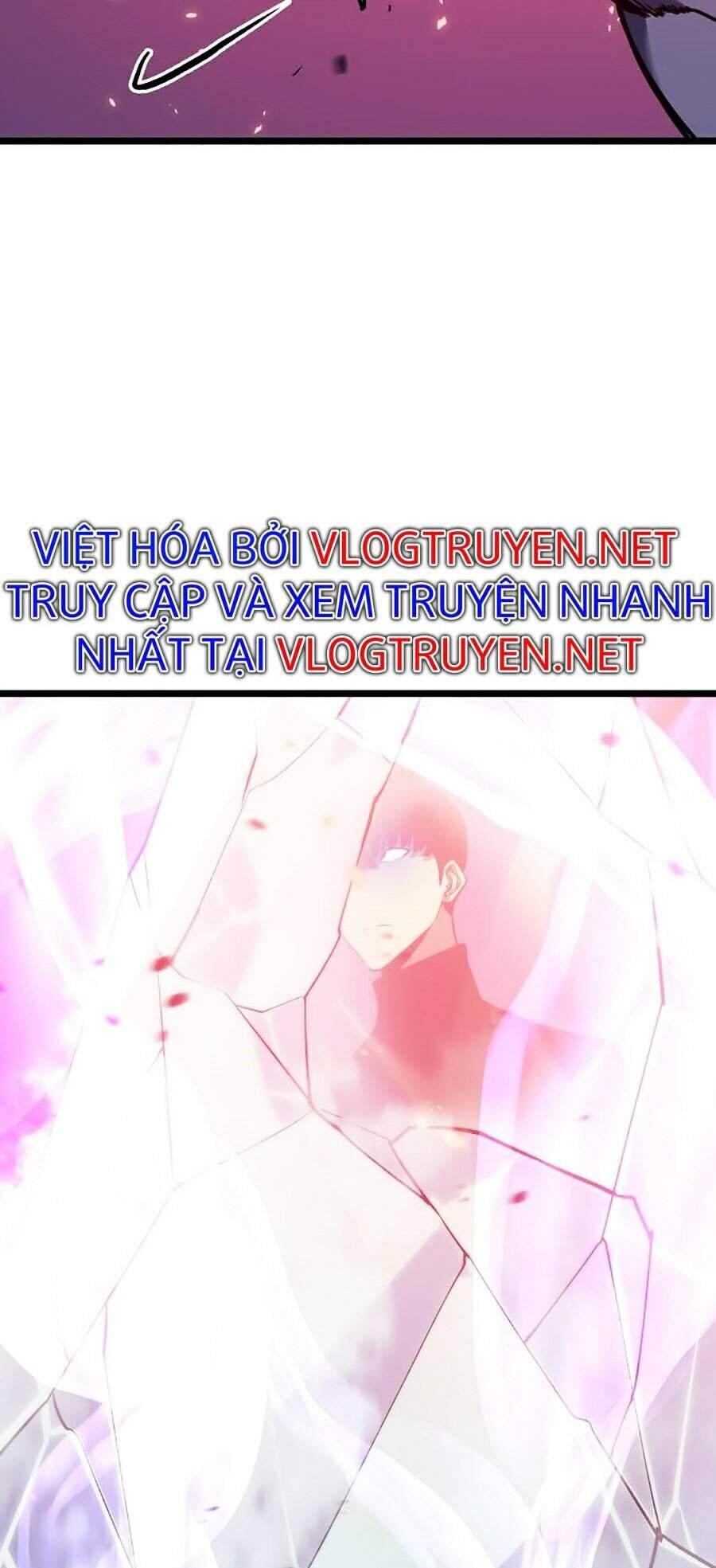 Tôi Thăng Cấp Một Mình Ss2 Chương 54 Ảnh 49