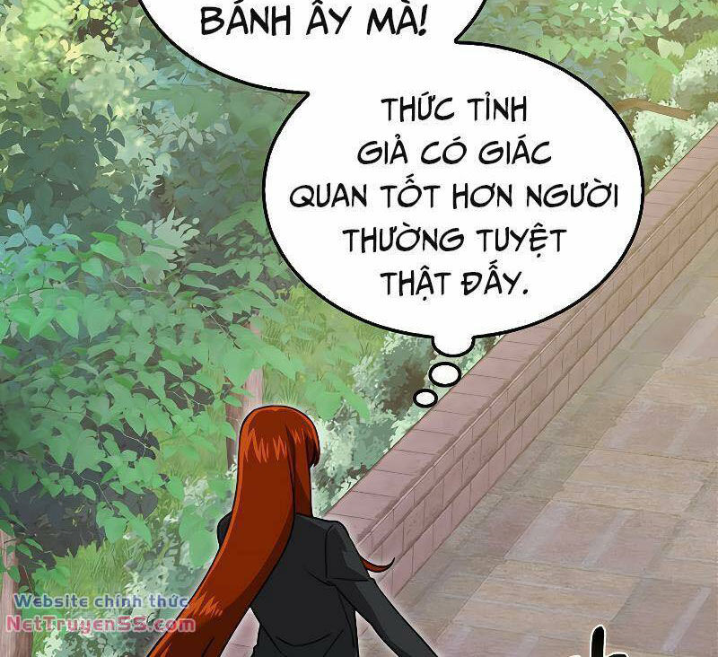 Ta Không Phải Là Hồi Quy Giả Chương 26 Ảnh 88