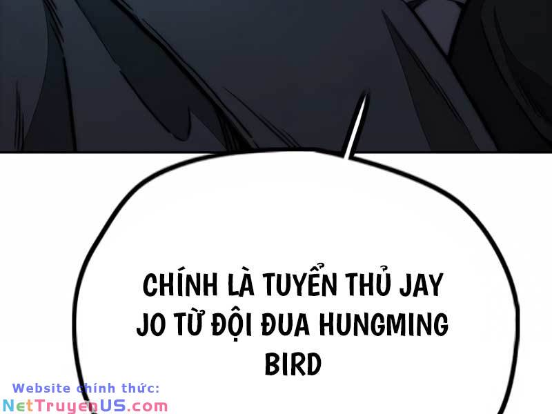 Wind Breaker Chương 476 Ảnh 83