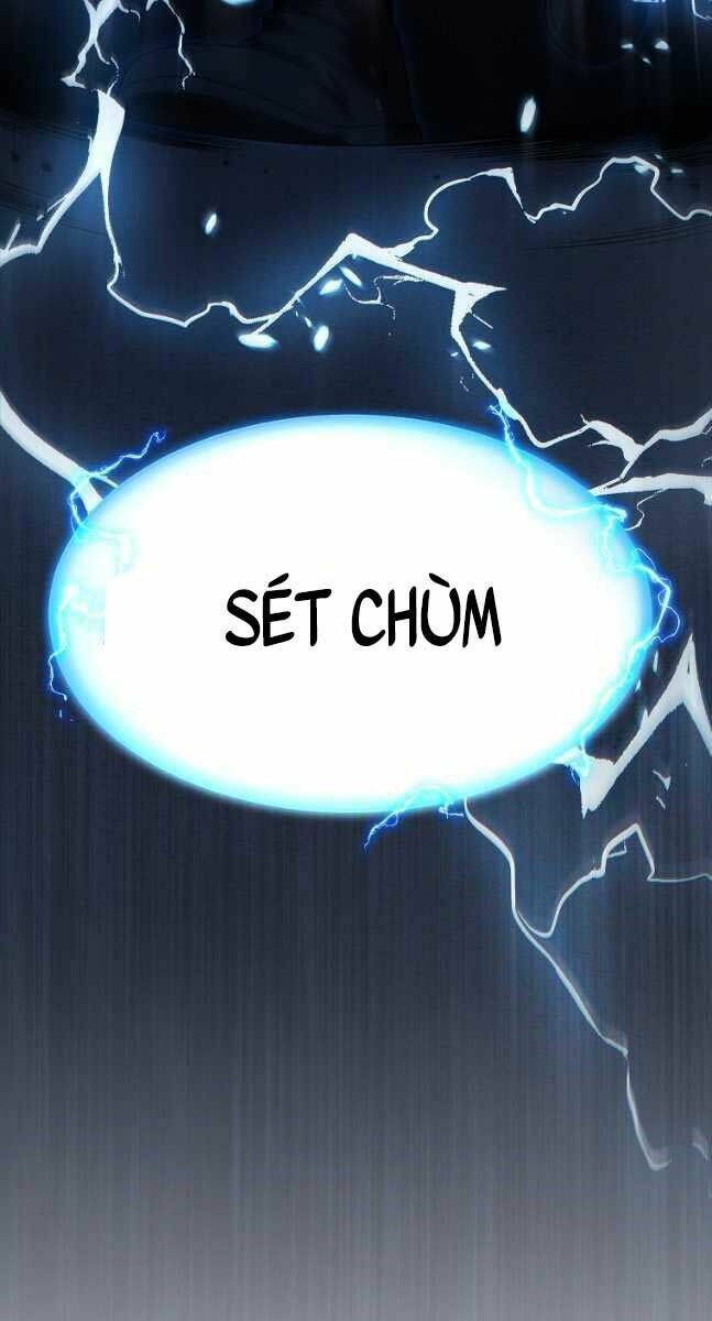Ma Dược Sư Thiên Tài Chương 28 Ảnh 137