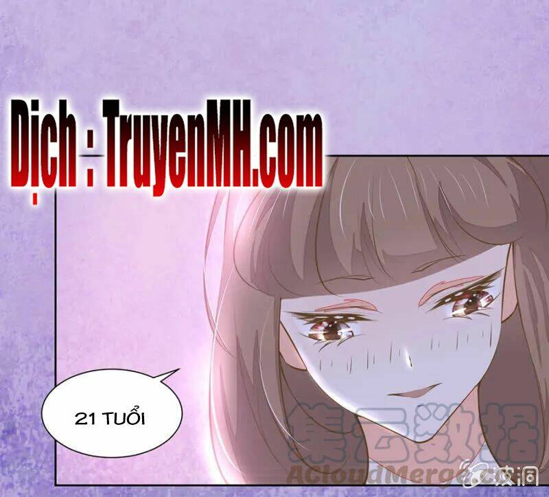 Hôn Sai 55 Lần, Nam Thần Cao Lãnh Ở Sát Vách Chương 124 Ảnh 15