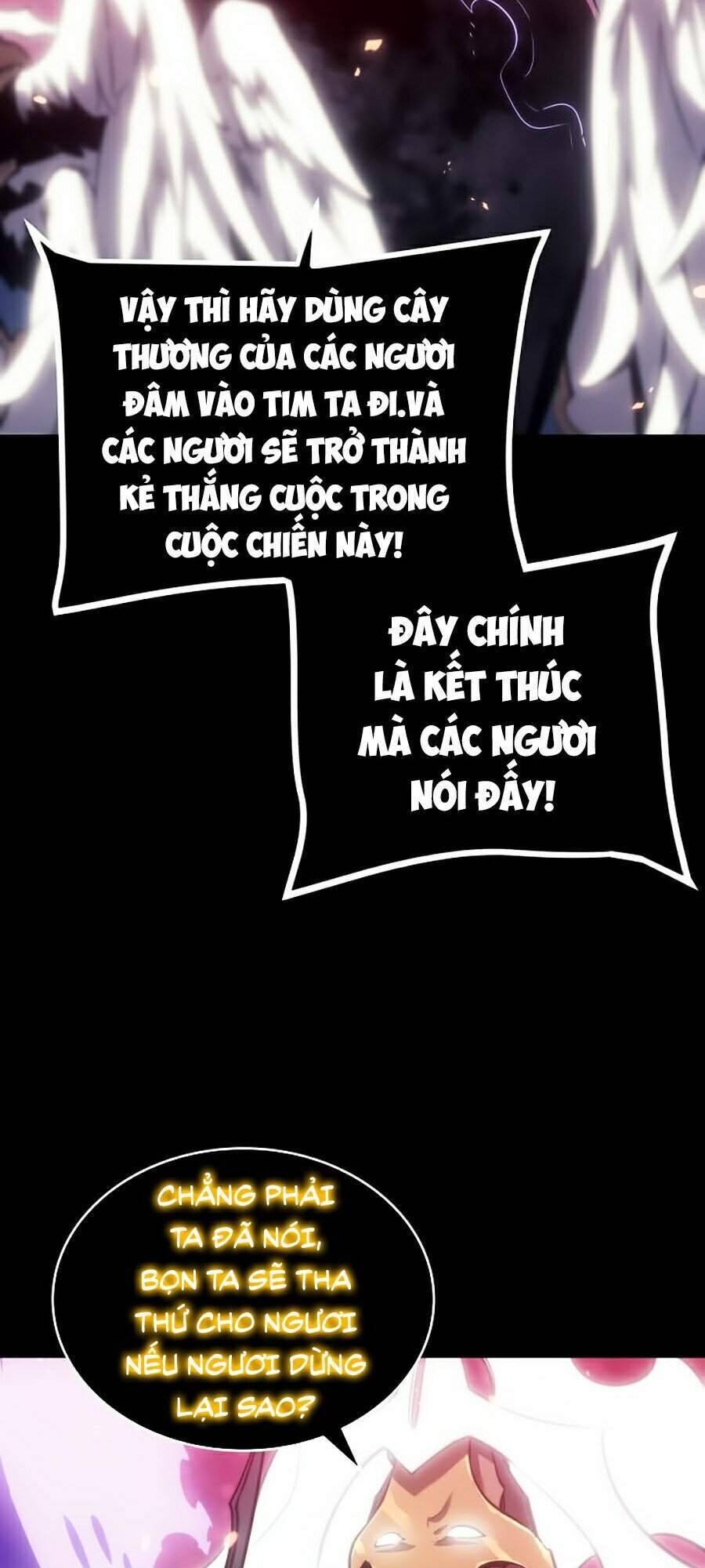 Tôi Thăng Cấp Một Mình Ss2 Chương 53 Ảnh 72