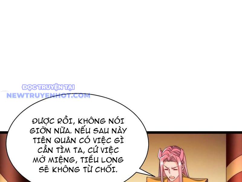 Thổ Lộ Với Mỹ Nữ Tông Chủ Xong, Ta Vô Địch Rồi? Chương 81 Ảnh 50