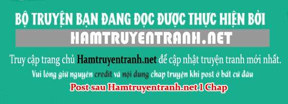 Bermuda Chương 1 Ảnh 10