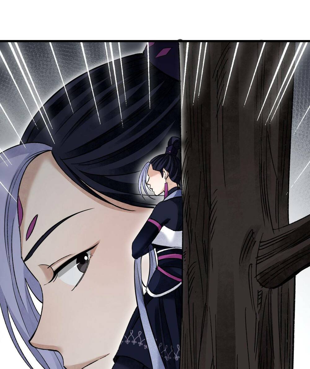 Địa Sát 72 Phép Thần Thông Chương 64 Ảnh 37