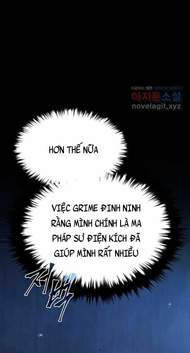 Ma Dược Sư Thiên Tài Chương 28 Ảnh 39