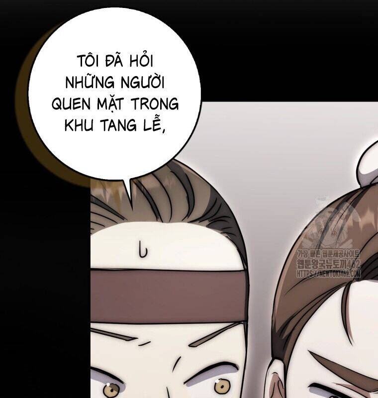 Cuồng Long Kiếm Thần Chương 23 Ảnh 42