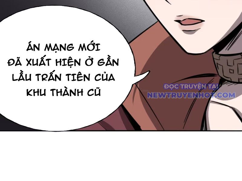 Kỳ Tinh Lục Chương 12 Ảnh 48