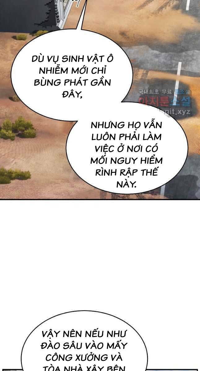 Ma Dược Sư Thiên Tài Chương 33 Ảnh 36
